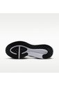 Tenis Nike Revolution 8 Hombre-Blanco/Negro de Nike
