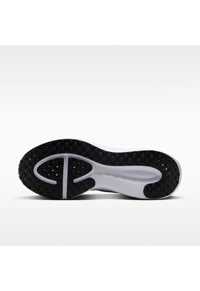 Tenis Nike Revolution 8 Hombre-Blanco/Negro