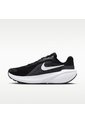 Tenis Nike W Downshifter 14 Mujer-Negro de Nike