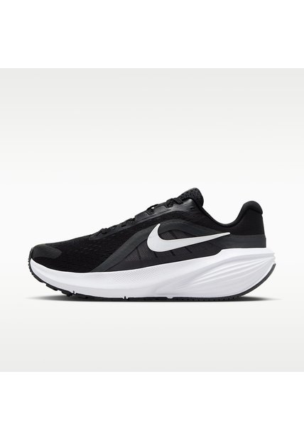 Tenis Nike W Downshifter 14 Mujer-Negro