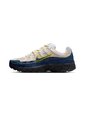 Tenis Nike P-6000 Premium Hombre de Nike