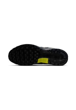 Tenis Nike P-6000 Premium Hombre