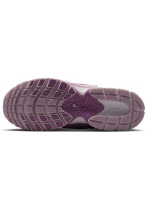 TENIS NIKE MUJER IV5522-100 V5 RNR Talla 8