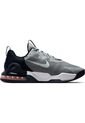 Tenis Hombre Nike Air Max Alpha Trainer 5 Gris de Nike