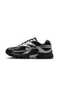 TENIS NIKE MUJER IO7597-001 INITIATOR Talla 7.5 de Nike