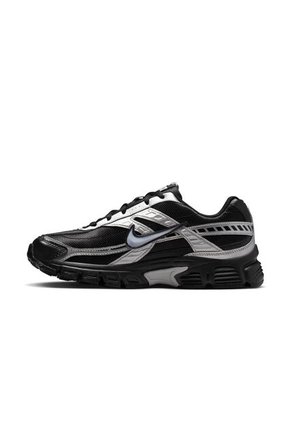 TENIS NIKE MUJER IO7597-001 INITIATOR Talla 7.5