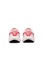 TENIS NIKE MUJER HJ8485-802 REVOLUTIO Talla 9.5 de Nike