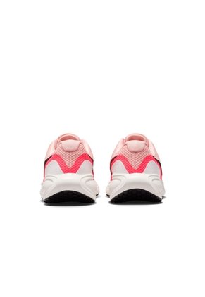TENIS NIKE MUJER HJ8485-802 REVOLUTIO Talla 9.5