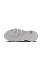 Tenis Nike Free Metcon 7 Mujer-Rosa de Nike