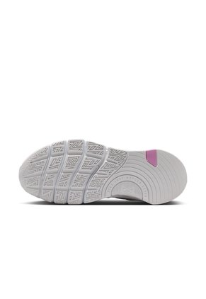 Tenis Nike Free Metcon 7 Mujer-Rosa