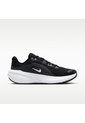 Tenis Nike W Downshifter 14 Mujer-Negro de Nike