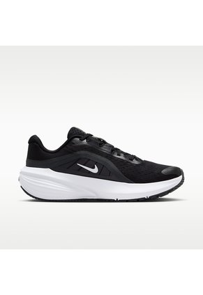 Tenis Nike W Downshifter 14 Mujer-Negro