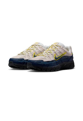 Tenis Nike P-6000 Premium Hombre