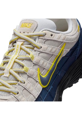 Tenis Nike P-6000 Premium Hombre