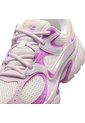 TENIS NIKE MUJER IV5522-100 V5 RNR Talla 8 de Nike