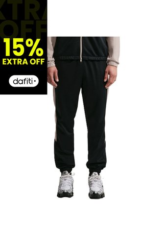 SUDADERA NIKE HOMBRE IF1623-011 SUD. Talla S Nike