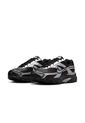 TENIS NIKE MUJER IO7597-001 INITIATOR Talla 7.5 de Nike