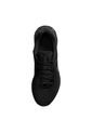 Tenis Nike Revolution 6 Next Nature-Negro/Negro de Nike