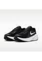 Tenis Nike W Downshifter 14 Mujer-Negro de Nike