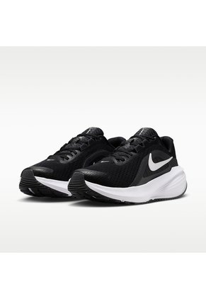 Tenis Nike W Downshifter 14 Mujer-Negro