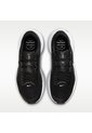 Tenis Nike W Downshifter 14 Mujer-Negro de Nike