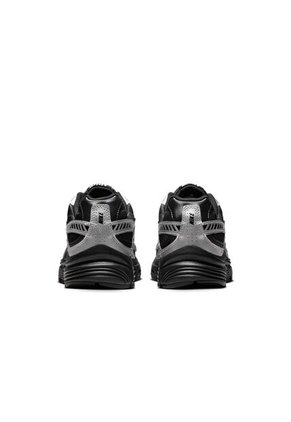 TENIS NIKE MUJER IO7597-001 INITIATOR Talla 7.5