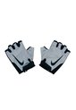 Guantes Nike M Gym Essential 2.0 Hombre de Nike