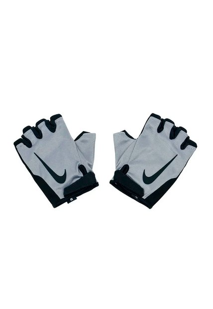 Guantes Nike M Gym Essential 2.0 Hombre