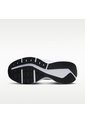 Tenis Nike W Downshifter 14 Mujer-Negro de Nike