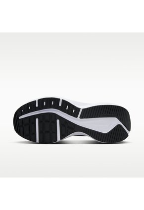 Tenis Nike W Downshifter 14 Mujer-Negro