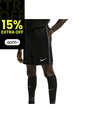 PANTALONETA NIKE HOMBRE HM7146-010 Talla S de Nike