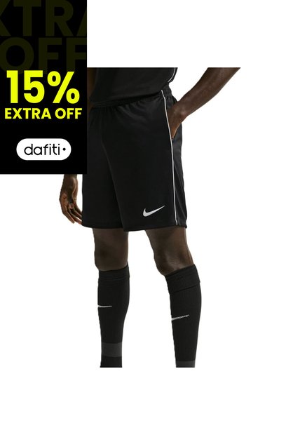 PANTALONETA NIKE HOMBRE HM7146-010 Talla S