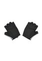 Guantes Nike M Gym Essential 2.0 Hombre de Nike