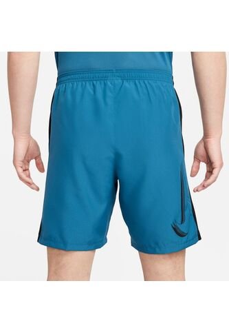 Pantaloneta Deportiva Hombre Nike Dryfit Academy Hbr Nike