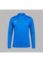 Sudadera Nike Hombre M  Dri-Fit Park20 Trksuit K R - Azul de Nike