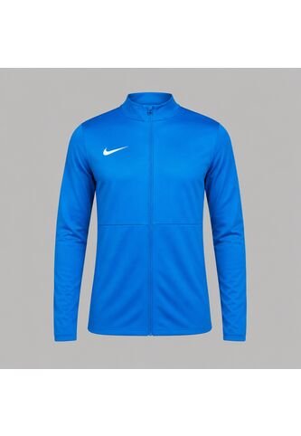 Sudadera Nike Hombre M  Dri-Fit Park20 Trksuit K R - Azul Nike