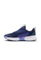 TENIS NIKE HOMBRE FQ0904-401 JUNIPER Talla 7 de Nike