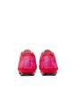 Guayos Nike Vapor 16 Club Fg/Mg Hombre-Rojo de Nike