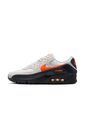 TENIS NIKE HOMBRE IF0670-003 AM 90 Talla 9.5 de Nike
