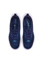 TENIS NIKE HOMBRE FQ0904-401 JUNIPER Talla 7 de Nike