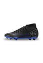 Guayos Nike Superfly 9 Club-Negro de Nike