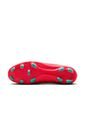 Guayos Nike Vapor 16 Club Fg/Mg Hombre-Rojo de Nike