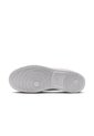 Tenis Nike Court Vision Lo Le Mujer-Blanco/Rosa de Nike