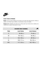 Hoodie Nike Club Varsity Hombre-Gris de Nike