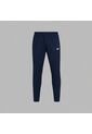 Sudadera Nike Hombre M  Dri-Fit Park20 Trksuit K R - Azul de Nike