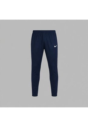 Sudadera Nike Hombre M  Dri-Fit Park20 Trksuit K R - Azul