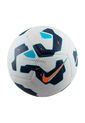 BALON NIKE FZ2636-100 de Nike