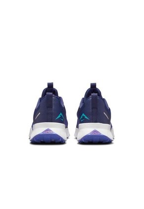 TENIS NIKE HOMBRE FQ0904-401 JUNIPER Talla 7