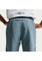 Pantaloneta Nike Df Miler 7Bf Hombre-Verde Azulado de Nike