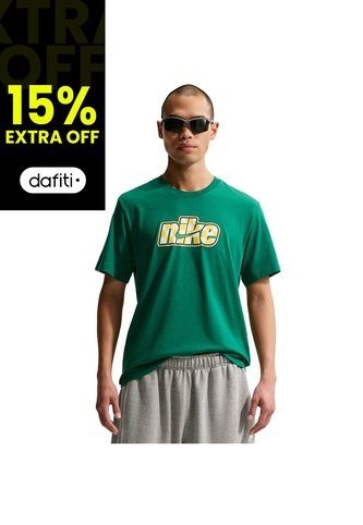 CAMISETA TEE CELEBRATE SPORT NIKE Nike